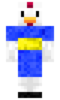 02193684c63e20 minecraft skin