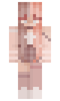 021c3ffb8b912b minecraft skin