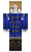 021df9f516c6ba minecraft skin