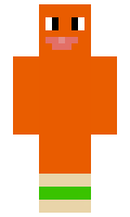 021e5bed69c0fa minecraft skin