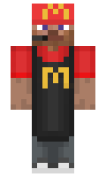 DekarTYT minecraft skin