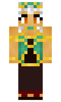 02200e43725e31 minecraft skin
