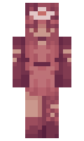 02206a9ec37dc0 minecraft skin