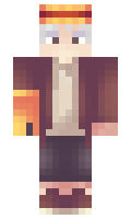 MDiMar22223 minecraft skin