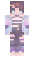 0223af740057a8 minecraft skin