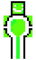 Youxi minecraft skin