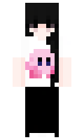 0227654a1ed4f5 minecraft skin