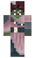 0227c2f2da68d5 minecraft skin