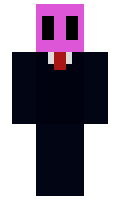0227c9ecd5573e minecraft skin