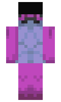 0229303952b769 minecraft skin