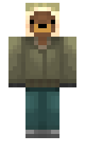 02293ee8cd769e minecraft skin