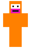Riderxd minecraft skin