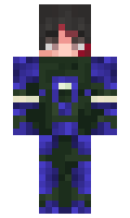 jatare66 minecraft skin