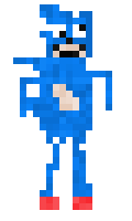 diddlydingo minecraft skin