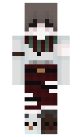 022c6fa0ddaa06 minecraft skin