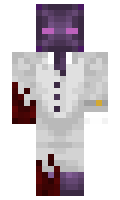 022d31621455a7 minecraft skin