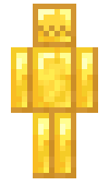 Trystian7 minecraft skin