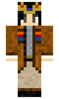 022edf66a93d36 minecraft skin