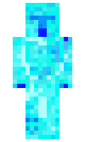 rohan7899 minecraft skin