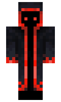 022fd50e53d1a3 minecraft skin
