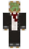 Arn minecraft skin