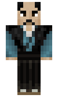 02312da9de4797 minecraft skin