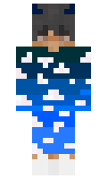 02319d534b64d5 minecraft skin