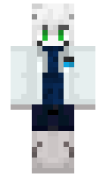 02322c0cbb7590 minecraft skin