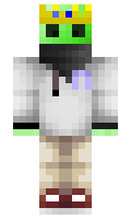 0232a21ac9efd3 minecraft skin