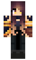 narees11 minecraft skin