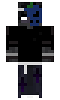 0236cc59b84e4d minecraft skin