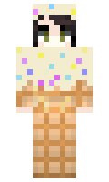 023747ae43f589 minecraft skin