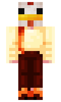 023762054a3466 minecraft skin