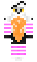0237ce5c9c7746 minecraft skin