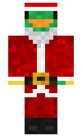 0238d8456f3506 minecraft skin