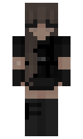 0238eb493d834d minecraft skin