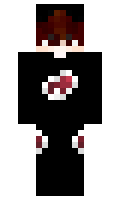 023901313a7854 minecraft skin