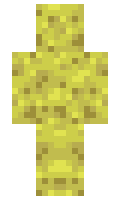 0239072a27fe87 minecraft skin