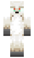 0239633f30829c minecraft skin