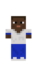 Estebankito minecraft skin