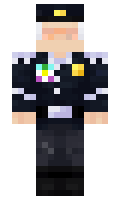 023b17304026af minecraft skin