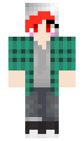 023ca301f0750e minecraft skin