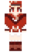 023d647842de2b minecraft skin