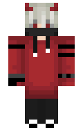 kitplayingYT minecraft skin