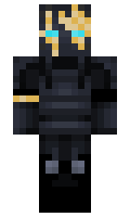 023f08dec358c0 minecraft skin