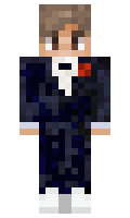 mike9863 minecraft skin