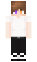 0241c82374662f minecraft skin
