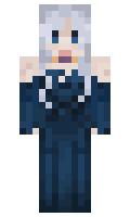02437c5c797750 minecraft skin