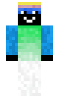 blackskuller284 minecraft skin
