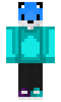 itscyrus minecraft skin